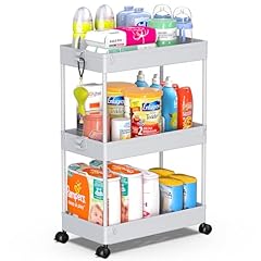 Spacekeeper rolling storage for sale  Delivered anywhere in USA 