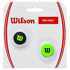 Wilson pro feel usato  Spedito ovunque in Italia 