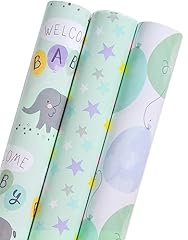 Maypluss baby shower for sale  Delivered anywhere in USA 