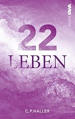 Leben jeder mensch d'occasion  Livré partout en France