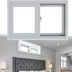 White replacement basement for sale  Delivered anywhere in USA 