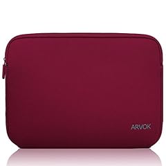 Arvok inch laptop for sale  Delivered anywhere in UK