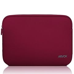 Arvok 11.6 inch for sale  Delivered anywhere in USA 