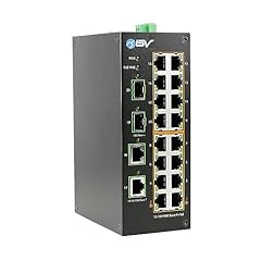 Tech industrial din for sale  Delivered anywhere in USA 