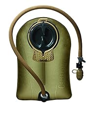 Camelbak 100 ounce for sale  Delivered anywhere in USA 