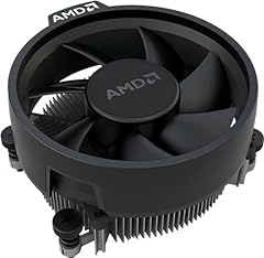Amd wraith stealth for sale  Delivered anywhere in USA 