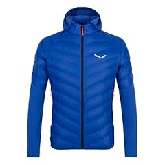 Salewa agner hybrid usato  Spedito ovunque in Italia 