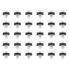 Fanpayy 30pcs clips d'occasion  Livré partout en France