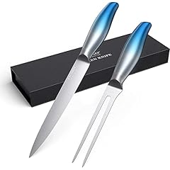 Becokay carving knife for sale  Delivered anywhere in USA 