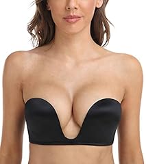 Dotvol women multiway for sale  Delivered anywhere in USA 