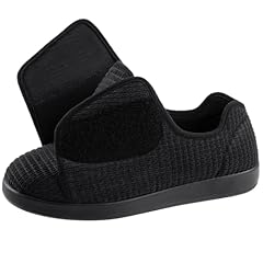 Ravelier men adaptive for sale  Delivered anywhere in USA 