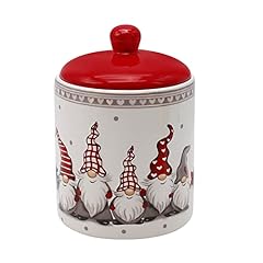 Hoypeyfiy ceramic christmas for sale  Delivered anywhere in USA 