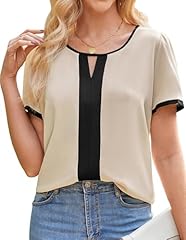 Damen elegant bluse gebraucht kaufen  Wird an jeden Ort in Deutschland