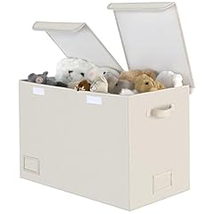 Granny says toy for sale  Delivered anywhere in USA 