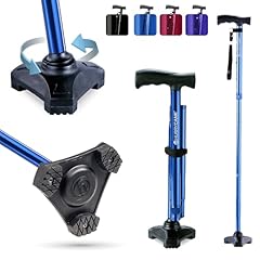 Hurrycane hcane freedom for sale  Delivered anywhere in USA 
