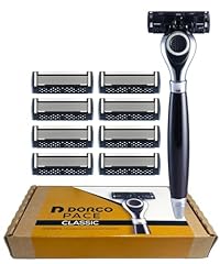 Dorco pace classic for sale  Delivered anywhere in USA 