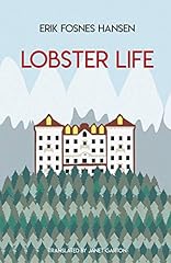 Lobster life d'occasion  Livré partout en France