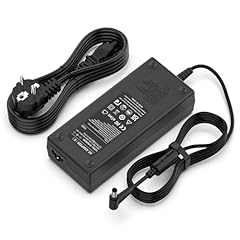 power supply 150w d'occasion power supply 150w d'occasion Livré partout en France