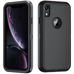 Ylzhe iphone case for sale  Delivered anywhere in USA 