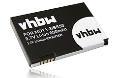 Vhbw battery compatible for sale  Delivered anywhere in UK
