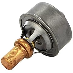 Valeo 819921 thermostat d'occasion  Livré partout en France
