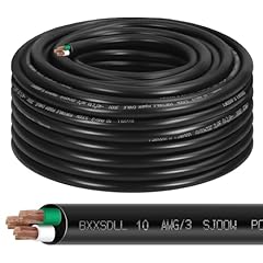 50ft wire awg for sale  Delivered anywhere in USA 