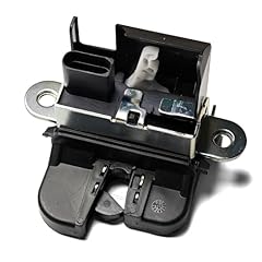Volkswagen rear trunk for sale  Delivered anywhere in UK