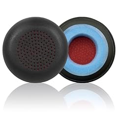 Poly voyager focus for sale  Delivered anywhere in USA 