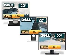 Dell zoll business gebraucht kaufen  Wird an jeden Ort in Deutschland