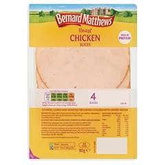 Bernard matthews chicken for sale  Delivered anywhere in UK