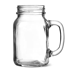 Bar drinkstuff n32mko4 for sale  Delivered anywhere in UK