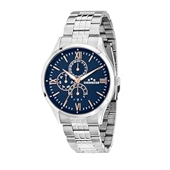 Chronostar orologio uomo usato  Spedito ovunque in Italia 