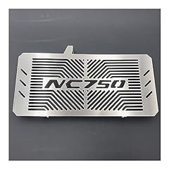 Motorcycle radiator protector for sale  Delivered anywhere in USA 