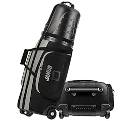 Janus golf travel for sale  Delivered anywhere in USA 