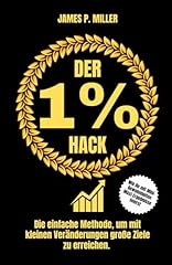 Hack einfache methode gebraucht kaufen  Wird an jeden Ort in Deutschland