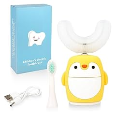 Kids sonic electric for sale  Delivered anywhere in USA 