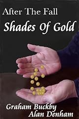 Shades gold for sale  Delivered anywhere in UK