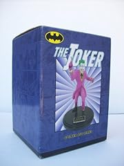 Joker golden age for sale  Delivered anywhere in UK