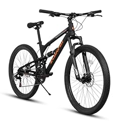 Alakform mountain bike for sale  Delivered anywhere in USA 