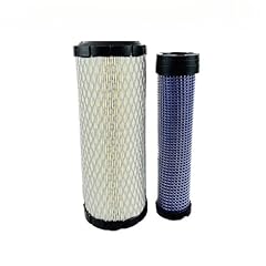 Compatibile con filtro usato  Spedito ovunque in Italia 