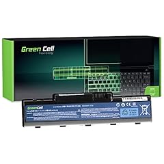 Green cell standard for sale  Delivered anywhere in UK