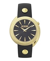 Versus tortona vsphf0320 gebraucht kaufen  Wird an jeden Ort in Deutschland
