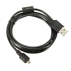 Cavo usb compatibile usato  Spedito ovunque in Italia 