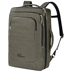 Jack wolfskin traveltopia for sale  Delivered anywhere in USA 