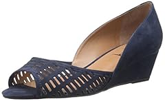 French sole women for sale  Delivered anywhere in USA 
