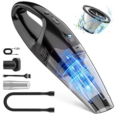 Bsrco handheld vacuum for sale  Delivered anywhere in USA 