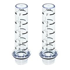 2pcs 6495 oil for sale  Delivered anywhere in USA 