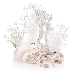 Biorb decor set for sale  Delivered anywhere in UK