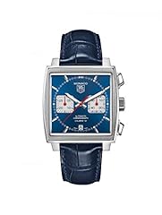 Tag heuer monaco for sale  Delivered anywhere in USA 