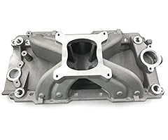 Bbc aluminum air for sale  Delivered anywhere in USA 